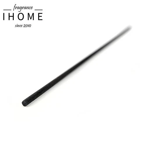 Aroma Dyfuzor Wicks